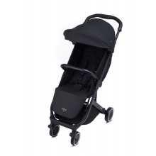 Коляска прогулочная Anex Air-X 2021, Black / Черный (Ax-02/L)