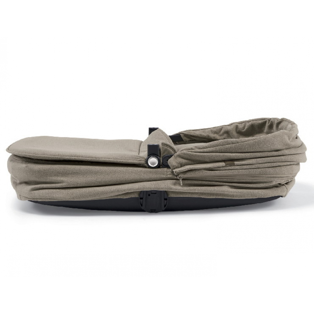 Спальный блок Mamas&Papas Strada Cashmere