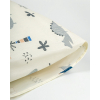 Наволочка AmaroBaby 50х70 бежевый