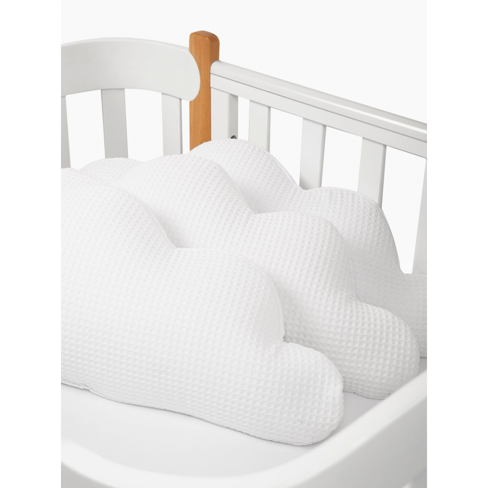 Набор из 9 предметов "SWEET DREAMS: MOMMY LOVE / NOVA", sage