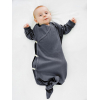 Спальник AmaroBaby Nature графит 56
