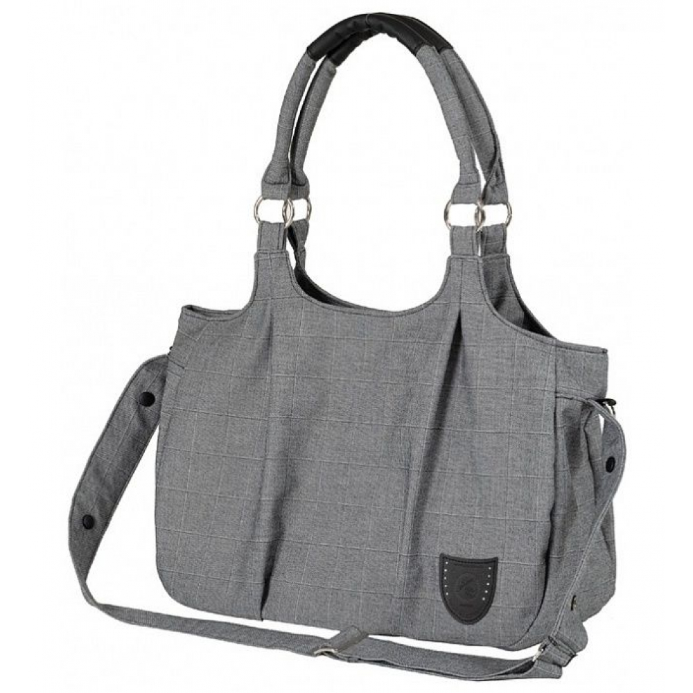 Сумка для коляски Hartan Smart Bag, 606