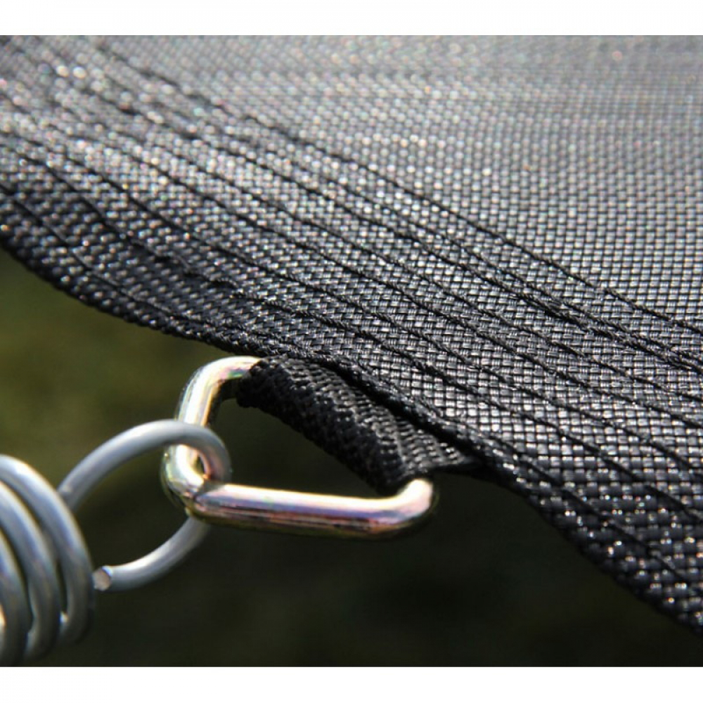 Батут BERG Favorit Regular 330 Safety Net Comfort 35.11.37.00 Green